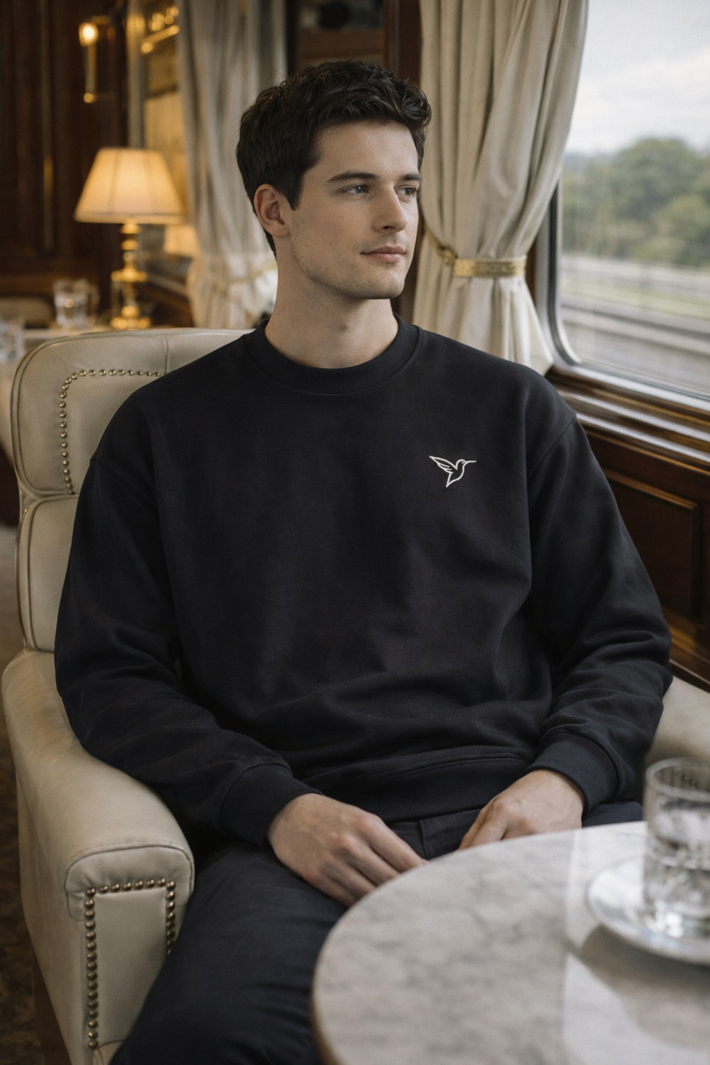 LETICI & CO – Timeless Essentials Collection