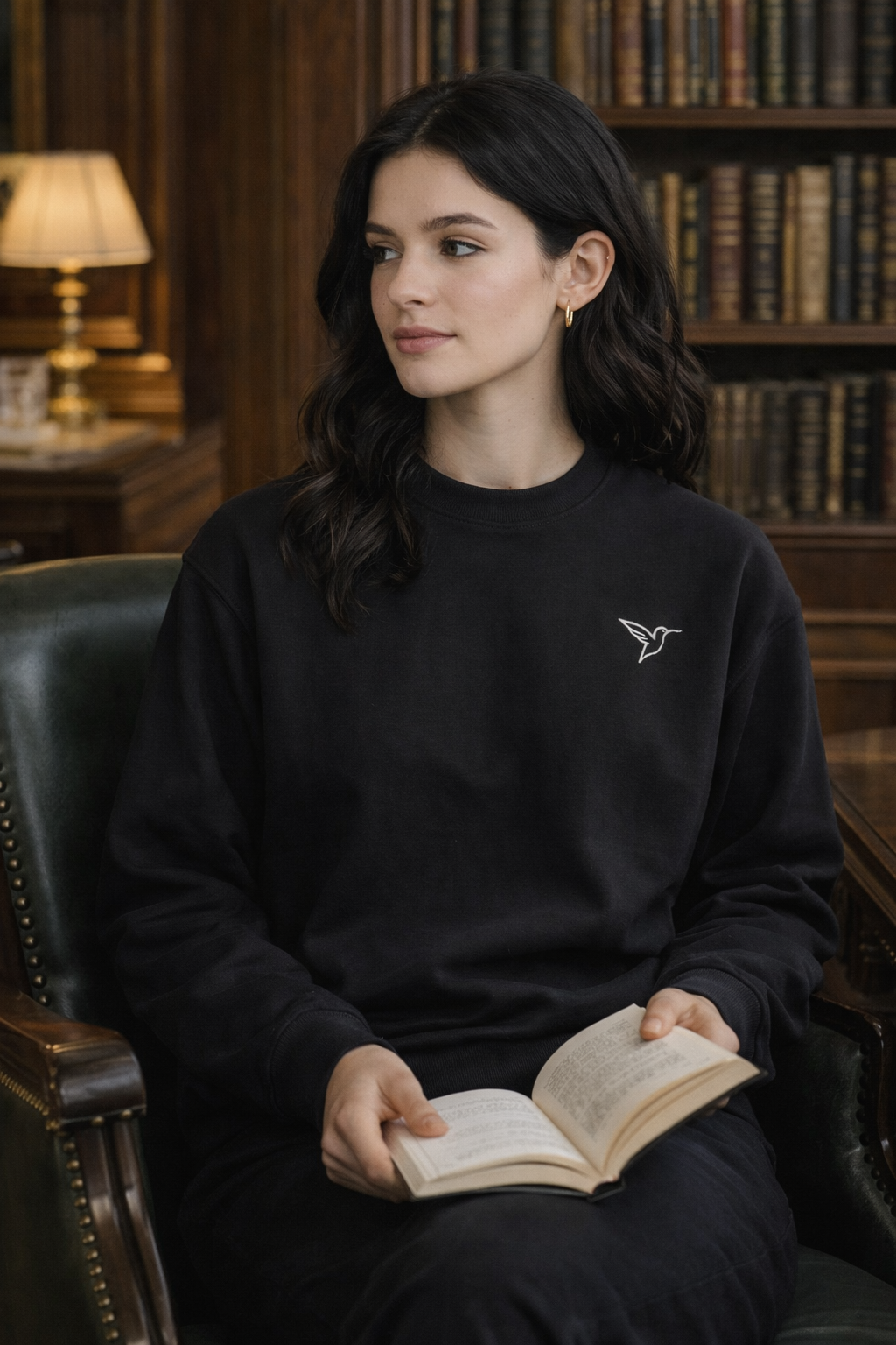 LETICI & CO – Timeless Essentials Collection