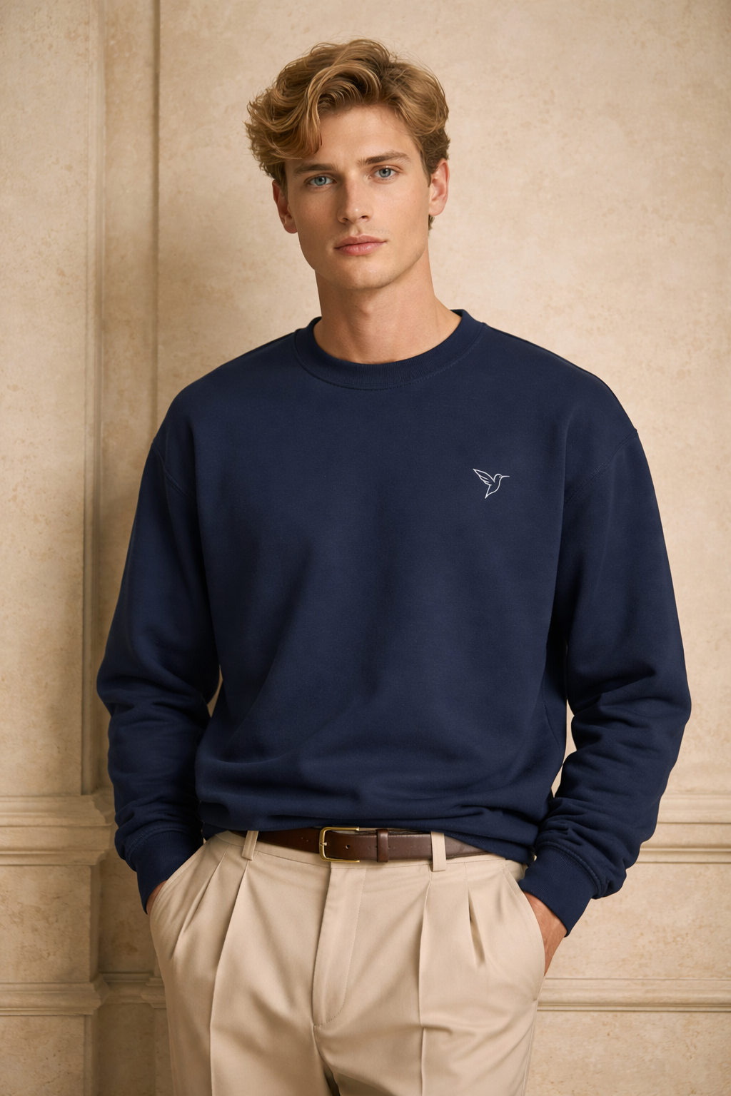 LETICI & CO – Timeless Essentials Collection