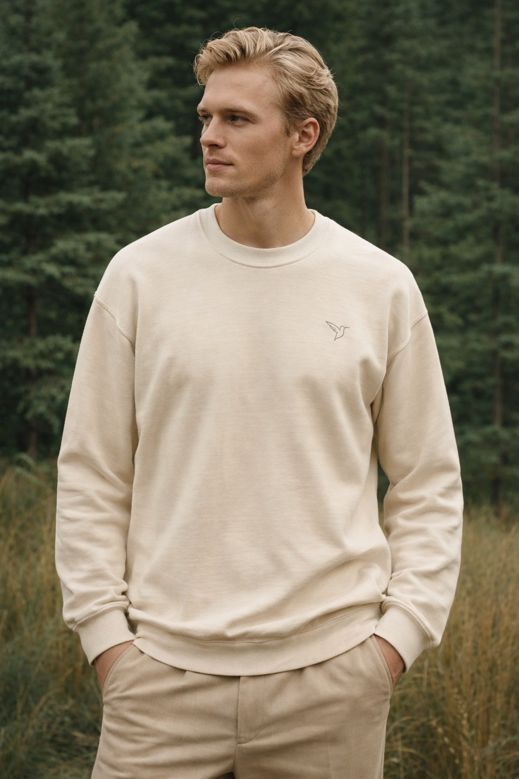 LETICI & CO – Timeless Essentials Collection