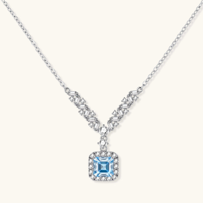 Collares