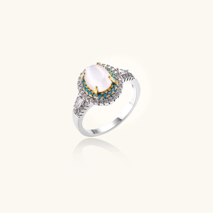 Anillos