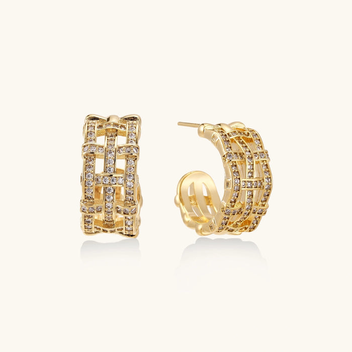 Pendientes