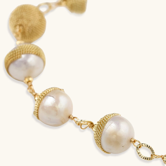 Pulseras