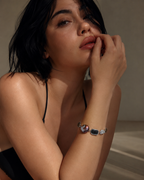 Mystic Elements Bracelet by LETICI & CO
