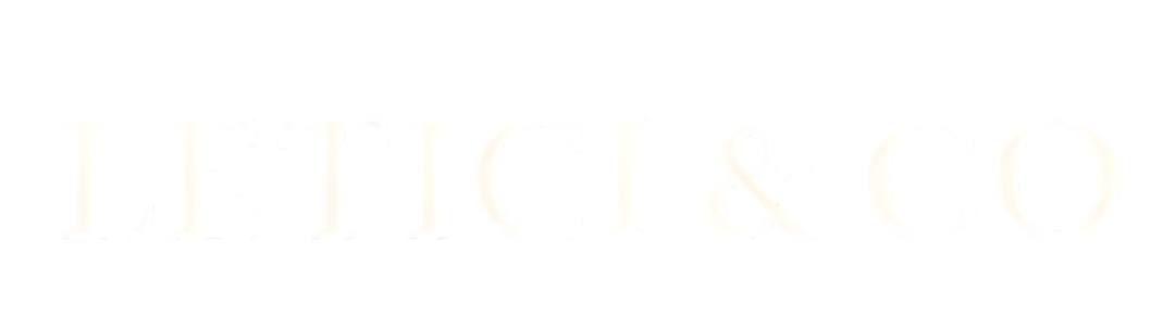 LETICI & CO